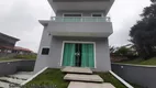Foto 10 de Casa de Condomínio com 3 Quartos à venda, 123m² em Iconha, Guapimirim