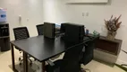 Foto 7 de Sala Comercial à venda, 82m² em Centro, Niterói