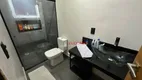 Foto 26 de Sobrado com 3 Quartos à venda, 260m² em Vila Moreira, Guarulhos