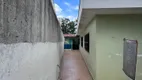 Foto 18 de Casa com 3 Quartos à venda, 221m² em Vila Mazzei, São Paulo