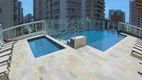 Foto 21 de Apartamento com 2 Quartos à venda, 93m² em Vila Tupi, Praia Grande