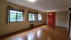 Foto 2 de Apartamento com 3 Quartos à venda, 128m² em Boqueirão, Santos