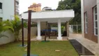 Foto 60 de Apartamento com 4 Quartos à venda, 134m² em José Menino, Santos