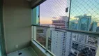 Foto 3 de Apartamento com 2 Quartos à venda, 52m² em Sul, Águas Claras