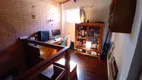Foto 35 de Casa de Condomínio com 5 Quartos à venda, 296m² em Loteamento Caminhos de San Conrado, Campinas