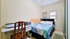 Foto 2 de Apartamento com 2 Quartos à venda, 111m² em Campo Grande, Santos