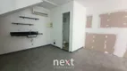 Foto 11 de Sala Comercial com 2 Quartos para alugar, 79m² em Jardim Santa Genebra, Campinas