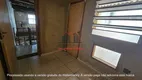 Foto 11 de Ponto Comercial à venda, 113m² em Vila Isabel, Rio de Janeiro