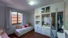 Foto 25 de Casa com 4 Quartos à venda, 280m² em Bandeirantes, Belo Horizonte
