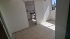 Foto 11 de Apartamento com 3 Quartos à venda, 112m² em Bandeirantes, Cuiabá