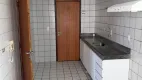 Foto 18 de Apartamento com 3 Quartos à venda, 87m² em Espinheiro, Recife