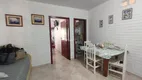 Foto 5 de Casa com 5 Quartos à venda, 150m² em Pinheira, Palhoça