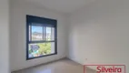 Foto 20 de Apartamento com 2 Quartos para venda ou aluguel, 58m² em Central Parque, Porto Alegre