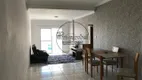 Foto 4 de Apartamento com 2 Quartos à venda, 90m² em Vila Guilhermina, Praia Grande