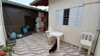 Foto 14 de Casa com 2 Quartos à venda, 120m² em Vila São Miguel, Rio Claro