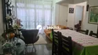 Foto 11 de Apartamento com 2 Quartos à venda, 79m² em Joaquim Tavora, Fortaleza