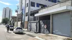 Foto 7 de Ponto Comercial com 3 Quartos para alugar, 150m² em Umarizal, Belém