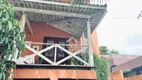 Foto 10 de Casa de Condomínio com 3 Quartos à venda, 122m² em Maria Paula, Niterói