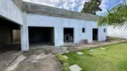 Foto 13 de Fazenda/Sítio com 1 Quarto à venda, 400m² em , Araçariguama