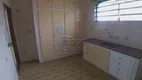 Foto 21 de Casa com 3 Quartos à venda, 215m² em Vila Monte Alegre, Ribeirão Preto