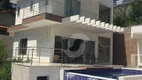 Foto 18 de Casa de Condomínio com 4 Quartos à venda, 238m² em Pendotiba, Niterói