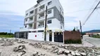 Foto 16 de Apartamento com 2 Quartos à venda, 74m² em Meia Praia, Navegantes