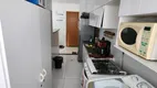 Foto 2 de Apartamento com 2 Quartos à venda, 48m² em Cruzeiro do Sul, Nova Iguaçu