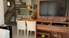 Foto 8 de Apartamento com 2 Quartos à venda, 62m² em Curral, Ilhabela