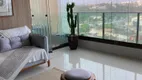 Foto 20 de Apartamento com 3 Quartos à venda, 150m² em Patamares, Salvador