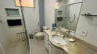 Foto 5 de Apartamento com 2 Quartos à venda, 140m² em Icaraí, Niterói