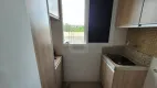 Foto 9 de Flat com 1 Quarto para alugar, 30m² em Morada da Colina, Uberlândia