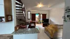 Foto 3 de Casa de Condomínio com 2 Quartos à venda, 70m² em Centro, Bertioga