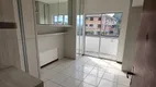 Foto 9 de Apartamento com 1 Quarto para alugar, 35m² em Bom Retiro, Joinville