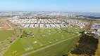 Foto 5 de Lote/Terreno à venda, 287m² em Novo Mundo, Uberlândia