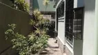 Foto 6 de Casa com 5 Quartos à venda, 280m² em São Francisco, Niterói