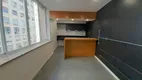 Foto 26 de Sala Comercial para venda ou aluguel, 607m² em Centro, Rio de Janeiro