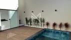 Foto 16 de Casa com 3 Quartos à venda, 127m² em Residencial Recreio Panorama, Goiânia