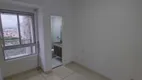 Foto 11 de Apartamento com 2 Quartos para alugar, 60m² em Ponta Negra, Manaus