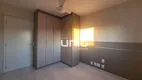 Foto 22 de Apartamento com 2 Quartos à venda, 61m² em Paulicéia, Piracicaba