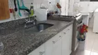 Foto 13 de Apartamento com 3 Quartos à venda, 100m² em Saúde, São Paulo