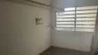 Foto 12 de Imóvel Comercial com 6 Quartos para venda ou aluguel, 375m² em Cambuí, Campinas