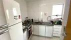 Foto 8 de Apartamento com 3 Quartos à venda, 74m² em Caiçaras, Belo Horizonte