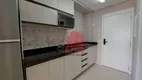 Foto 10 de Apartamento com 1 Quarto para alugar, 31m² em Moema, São Paulo