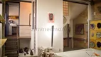 Foto 2 de Casa com 4 Quartos à venda, 309m² em Sumaré, São Paulo