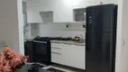 Foto 19 de Apartamento com 2 Quartos à venda, 70m² em Alem Ponte, Sorocaba