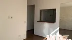 Foto 5 de Apartamento com 1 Quarto à venda, 48m² em Itaim Bibi, São Paulo