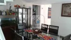 Foto 8 de Casa de Condomínio com 5 Quartos à venda, 430m² em Bellard, Guararema
