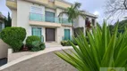 Foto 6 de Casa de Condomínio com 5 Quartos para alugar, 440m² em Tamboré, Barueri