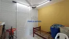 Foto 63 de Casa com 4 Quartos à venda, 280m² em Ponta da Praia, Santos