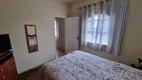 Foto 13 de Casa com 2 Quartos à venda, 60m² em Alto da Serra, Petrópolis